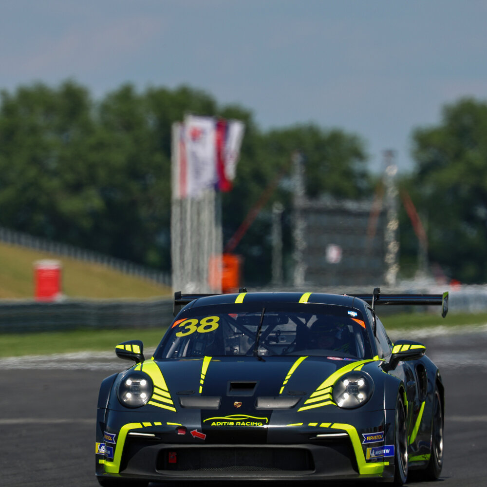 Slovakiaring_2024-Porsche992_2